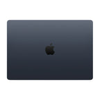 Apple MacBook Air 15.3-inch M5 24GB 1TB macOS - Midnight(MDVN4X/A) - 6