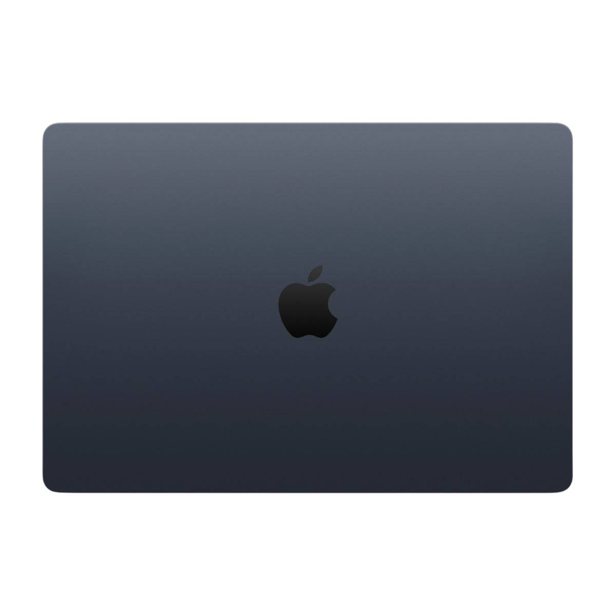 Apple MacBook Air 15.3-inch M5 24GB 1TB macOS - Midnight(MDVN4X/A) - 6