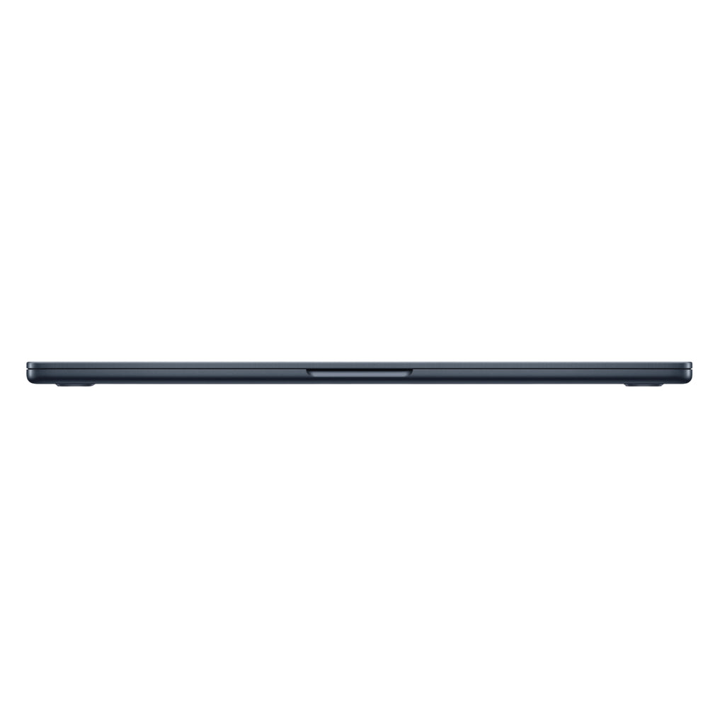 Apple MacBook Air 15.3-inch M5 24GB 1TB macOS - Midnight(MDVN4X/A) - 4