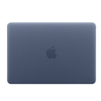 Apple MacBook Neo 13-inch A18 Pro 8GB 256GB macOS - Indigo(MHFF4X/A) - 4