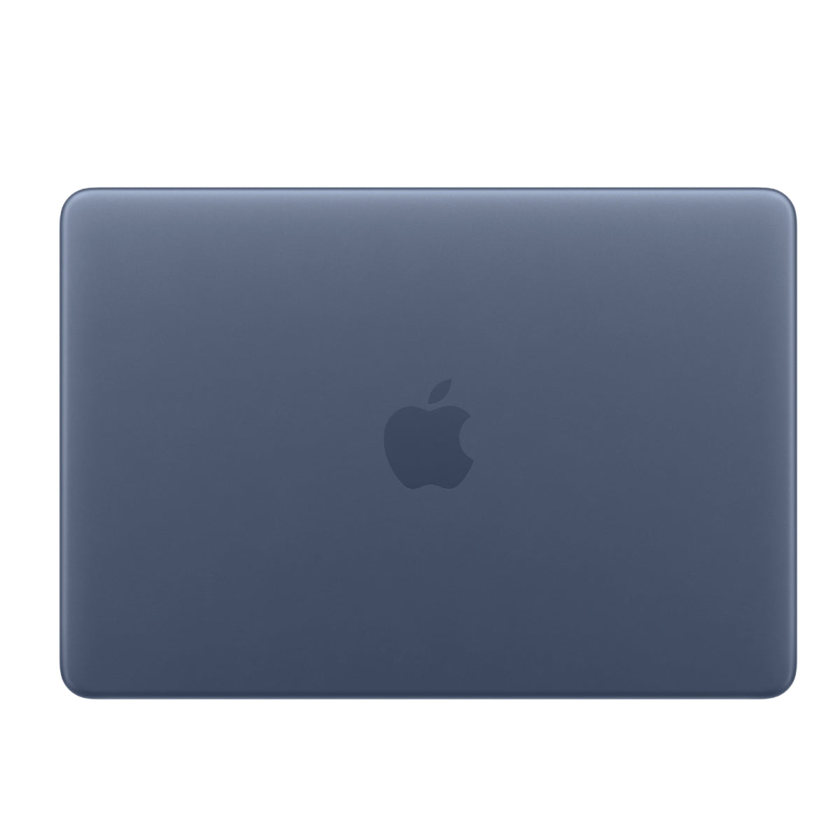 Apple MacBook Neo 13-inch A18 Pro 8GB 256GB macOS - Indigo(MHFF4X/A) - 4