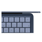 Apple MacBook Neo 13-inch A18 Pro 8GB 256GB macOS - Indigo(MHFF4X/A) - 3