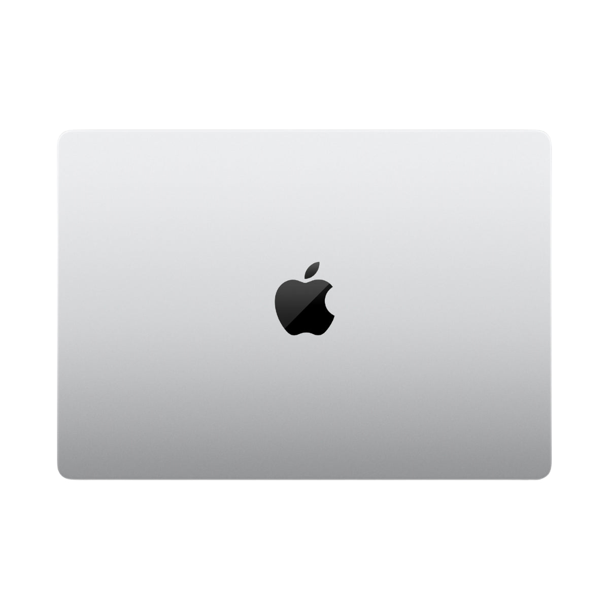 Apple MacBook Pro 14.2-inch M5 32GB 1TB macOS - Silver(MJ3E4X/A) - 4