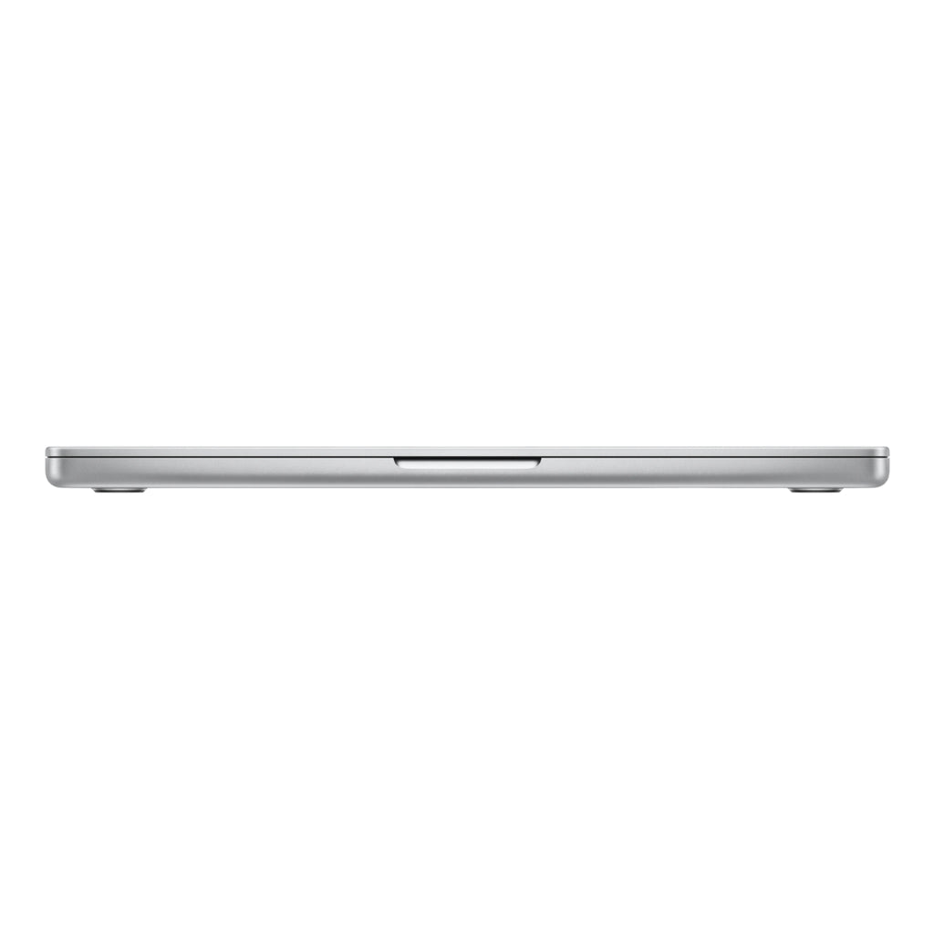 Apple MacBook Pro 14.2-inch M5 32GB 1TB macOS - Silver(MJ3E4X/A) - 5