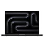 Apple MacBook Pro 14.2-inch M5 32GB 1TB macOS - Space Black(MJ3D4X/A) - 1