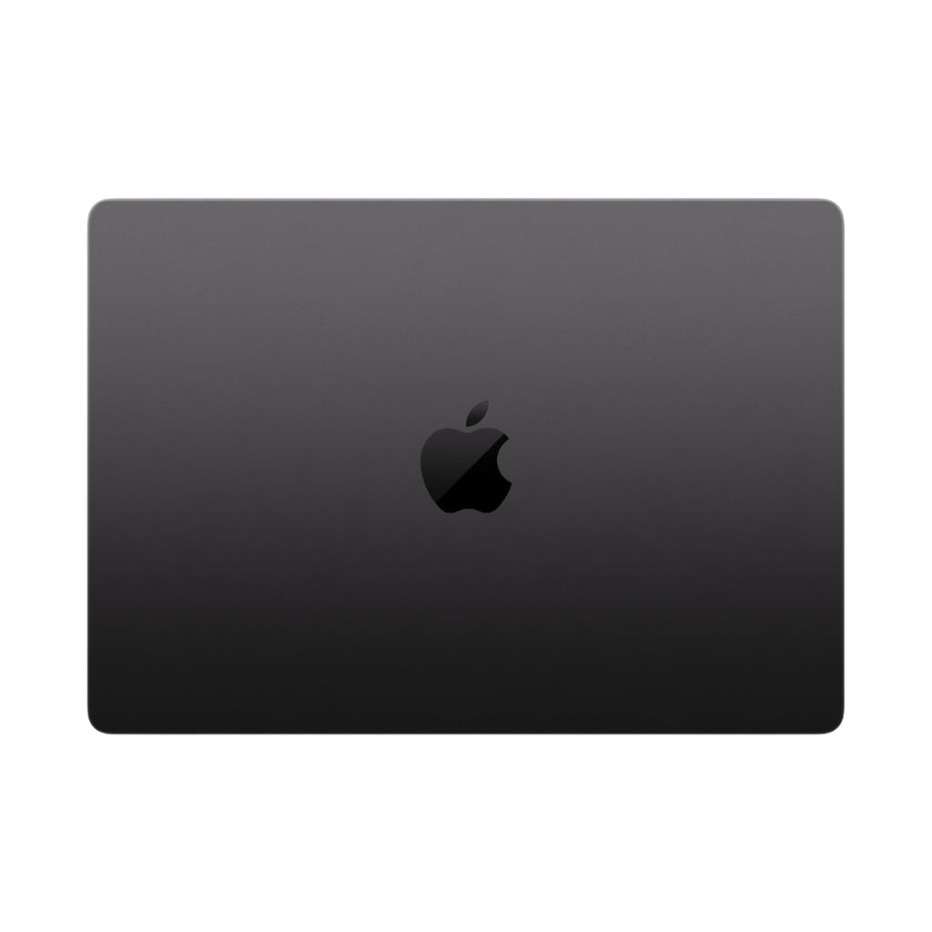 Apple MacBook Pro 14.2-inch M5 32GB 1TB macOS - Space Black(MJ3D4X/A) - 3
