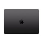 Apple MacBook Pro 14.2-inch M5 32GB 1TB macOS - Space Black(MJ3D4X/A) - 3