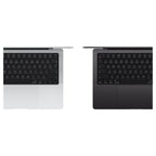 Apple MacBook Pro 14.2-inch M5 32GB 1TB macOS - Space Black(MJ3D4X/A) - 5