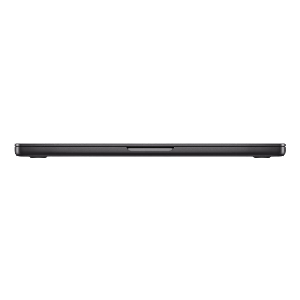 Apple MacBook Pro 14.2-inch M5 32GB 1TB macOS - Space Black(MJ3D4X/A) - 4