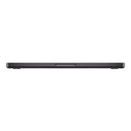 Apple MacBook Pro 14.2-inch M5 32GB 1TB macOS - Space Black(MJ3D4X/A) - 4