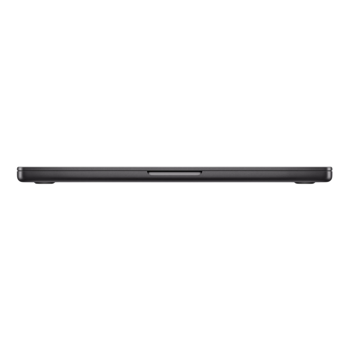 Apple MacBook Pro 14.2-inch M5 32GB 1TB macOS - Space Black(MJ3D4X/A) - 4