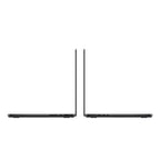 Apple MacBook Pro 14.2-inch M5 Max 36GB 2TB macOS - Space Black(MGDU4X/A) - 2