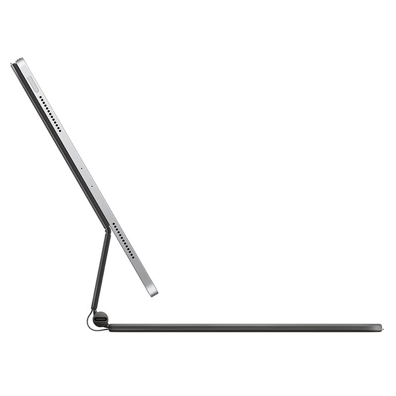 Apple Magic Keyboard for iPad Air (4th Gen) & iPad Pro 11-inch (2nd Gen)(MXQT2ZA/A) - 2