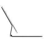 Apple Magic Keyboard for iPad Air (4th Gen) & iPad Pro 11-inch (2nd Gen)(MXQT2ZA/A) - 2