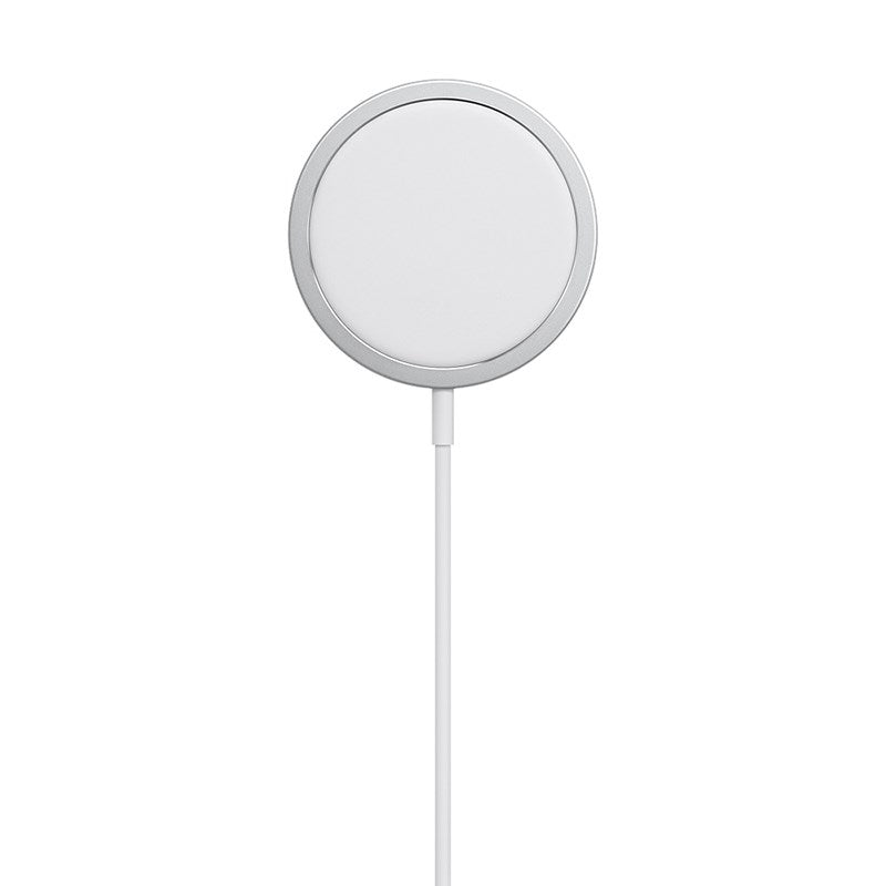 Apple MagSafe Charger(MHXH3AM/A) - 1