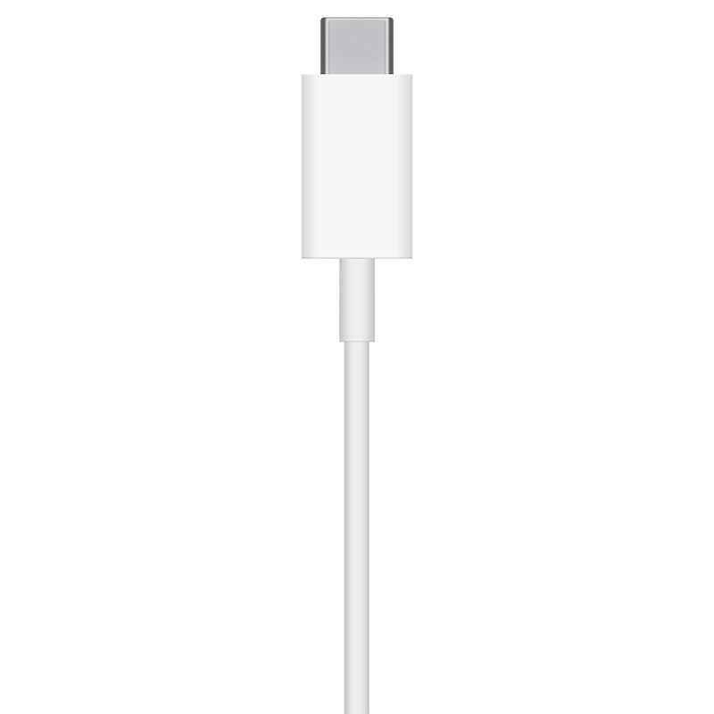 Apple MagSafe Charger(MHXH3AM/A) - 3