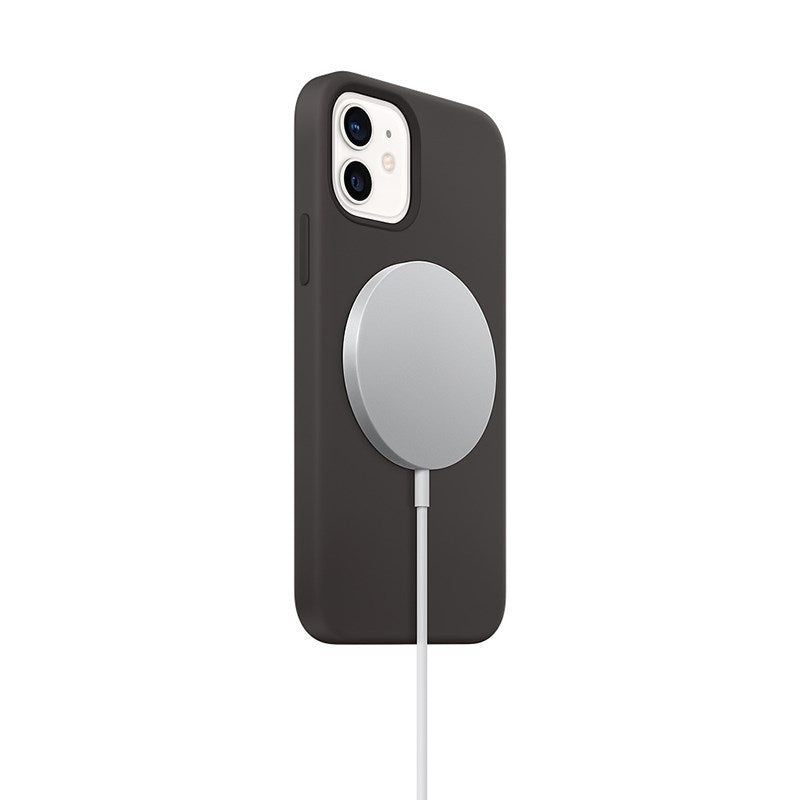 Apple MagSafe Charger(MHXH3AM/A) - 4
