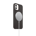 Apple MagSafe Charger(MHXH3AM/A) - 4