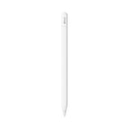 Apple Pencil (USB-C)(MUWA3ZA/A) - 1