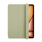 Apple Smart Folio for iPad Air 13-inch (M2) - Sage(MWKC3FE/A) - 2