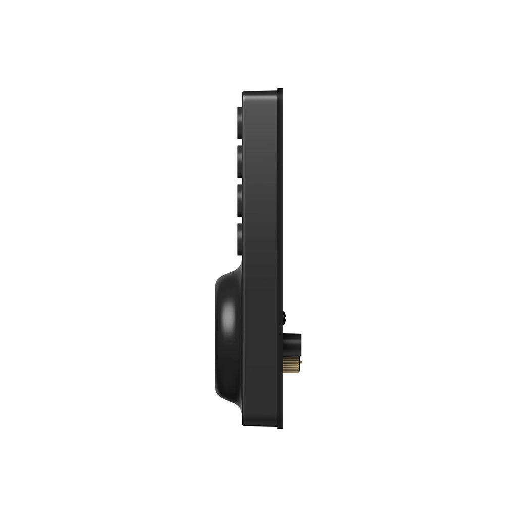 Aqara B50 Smart Door Lock(DL-D12E) - 2