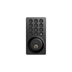 Aqara B50 Smart Door Lock(DL-D12E) - 3