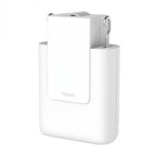 Aqara Curtain Driver E1 Controller - Track Version(AM025GLW01) - 1