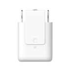Aqara Curtain Driver E1 Controller - Track Version(AM025GLW01) - 2