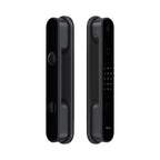 Aqara D100 Smart Door Lock(ZNMS20LM) - 1