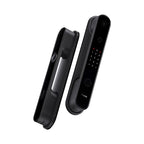 Aqara D100 Smart Door Lock(ZNMS20LM) - 2