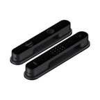 Aqara D100 Smart Door Lock(ZNMS20LM) - 3