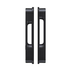 Aqara D100 Smart Door Lock(ZNMS20LM) - 4