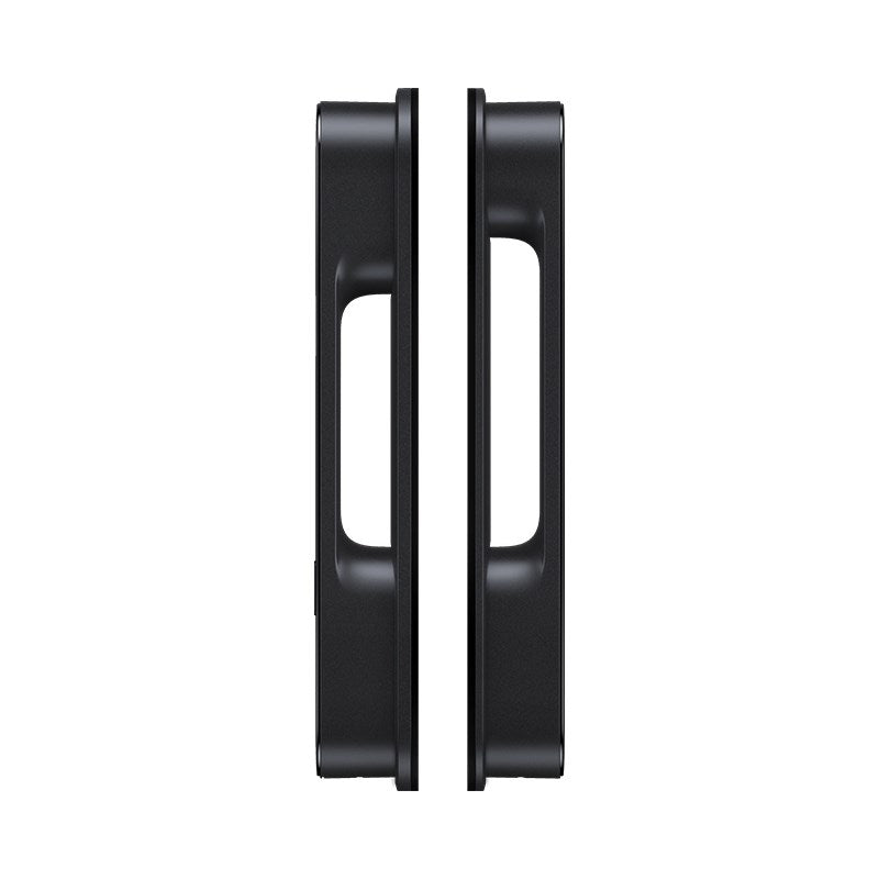 Aqara D100 Smart Door Lock(ZNMS20LM) - 4