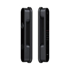 Aqara D100 Smart Door Lock(ZNMS20LM) - 5