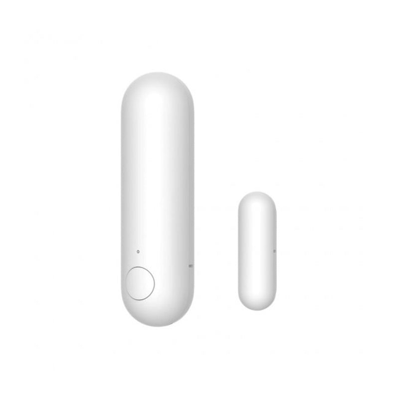 Aqara Door and Window Sensor P2(DW-S02D) - 1