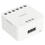 Aqara T2 Dual Relay Module(DCM-K01) - 2