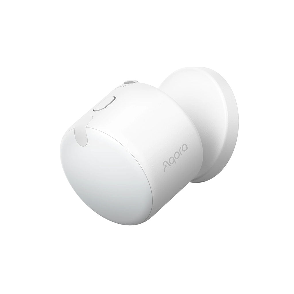 Aqara FP300 Presence Multi-Sensor(PS-S04D) - 1