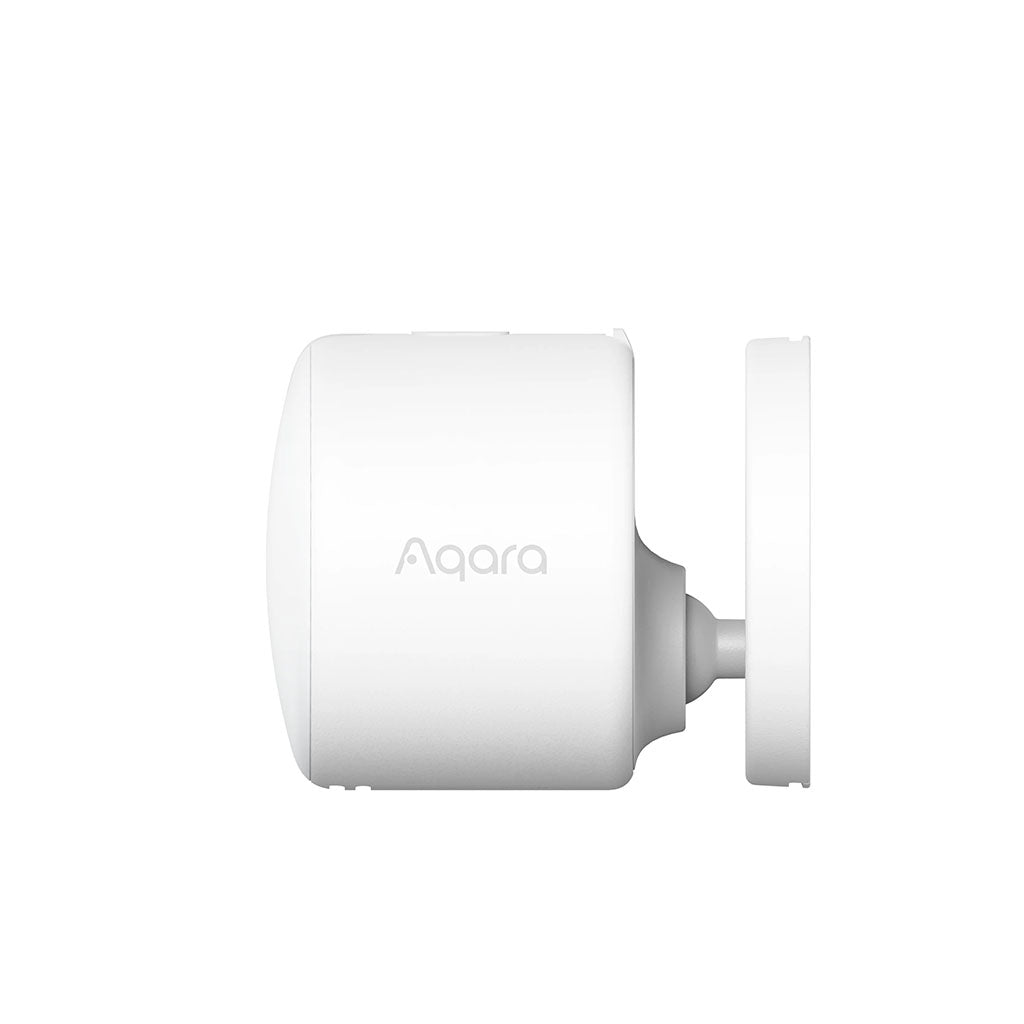 Aqara FP300 Presence Multi-Sensor(PS-S04D) - 2