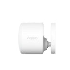 Aqara FP300 Presence Multi-Sensor(PS-S04D) - 2