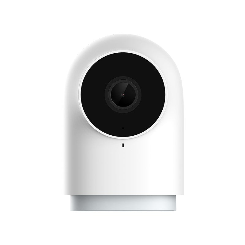 Aqara G2H Pro 1080p Camera Hub(CH-C01) - 1