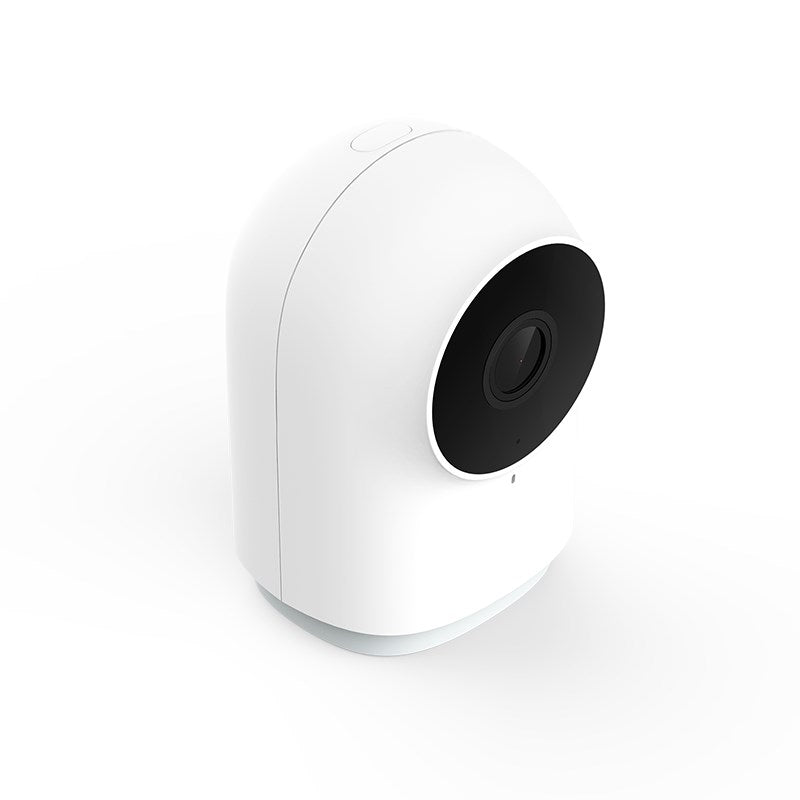 Aqara G2H Pro 1080p Camera Hub(CH-C01) - 3