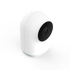 Aqara G2H Pro 1080p Camera Hub(CH-C01) - 3