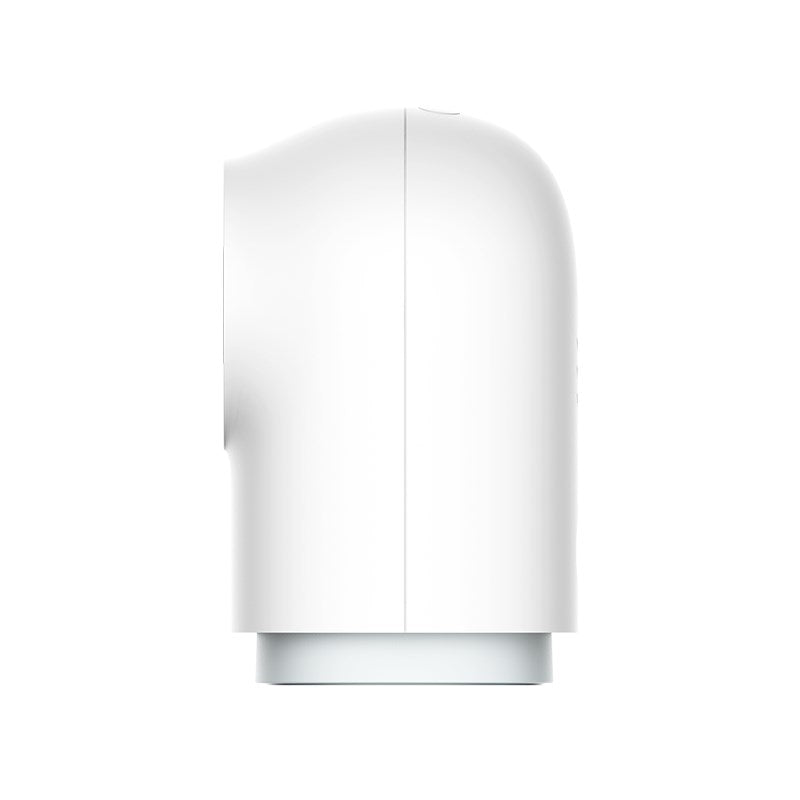 Aqara G2H Pro 1080p Camera Hub(CH-C01) - 4