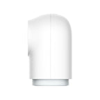 Aqara G2H Pro 1080p Camera Hub(CH-C01) - 4