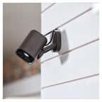 Aqara G5 Pro PoE Outdoor Camera Hub G5 Pro - White(CH-C03D White) - 8
