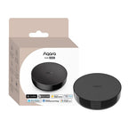 Aqara M200 Smart Home Hub(HM-G03D) - 2