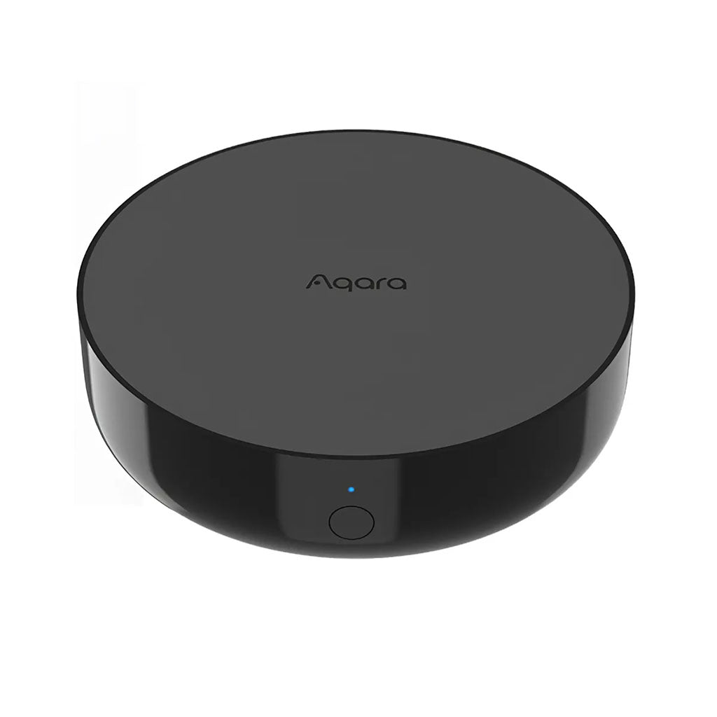 Aqara M200 Smart Home Hub(HM-G03D) - 1