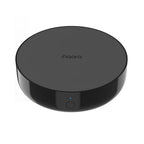 Aqara M200 Smart Home Hub(HM-G03D) - 1