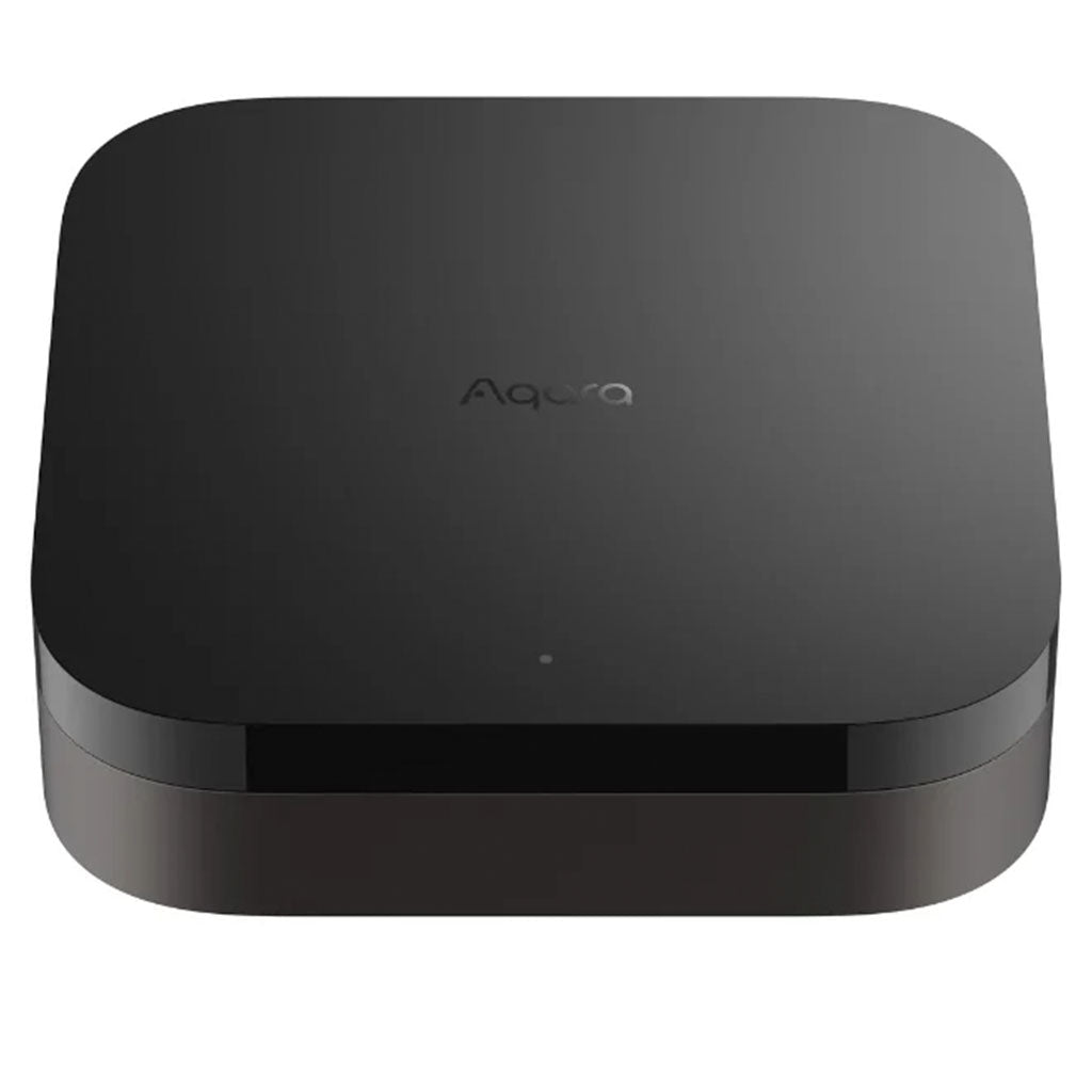 Aqara M3 Smart Home Hub(HM-G01D) - 1