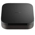 Aqara M3 Smart Home Hub(HM-G01D) - 1